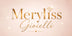 MerylissGioielli Jewelry &amp; Details – Home