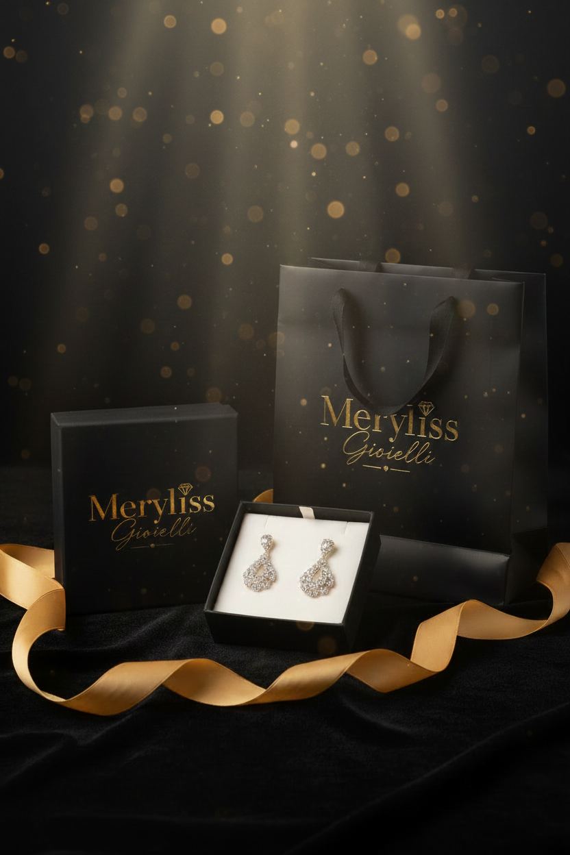 Meryliss Popup - Sfondo Sfumato